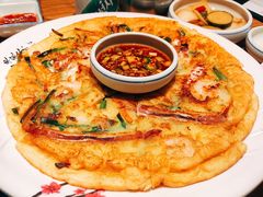 -王妃家(明洞中央店)