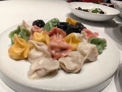 -望京辣宴·古法川菜(望京店)