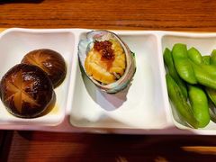 秃黄油-孙盛兴奥灶面馆·蟹黄面·三虾面(山塘街总店)