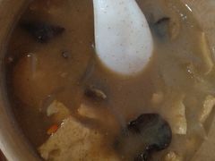 -驴世家驴肉火烧·凉皮·胡辣汤(首经贸店)