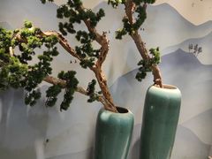 -鼎丰酒家·洋口宴(小洋口店)