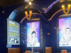 -沿江海南菜·文昌鸡祖师爷(大东海店)