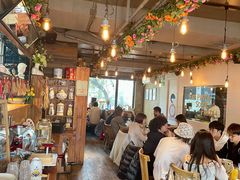 -Alimentari Grande(东湖路店)