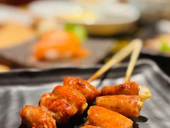 -大和食乐·鲜和牛酸汤火锅(环宇荟店)
