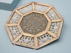 -台北故宫博物院