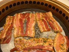-花味·自助烤肉(大观天地店)