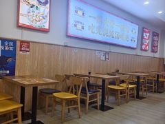 -第9味老上海大骨汤馄饨(黄田店)