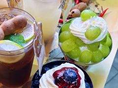 -巴蜀大将火锅(太原旗舰店)