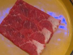 -牛New寿喜烧(闵行龙湖天街店)