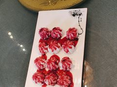 -京都饺子(双塔西街店)