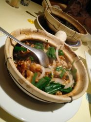 -惠食佳·宴会厅(滨江西路店)