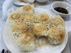 -宝发园名菜馆