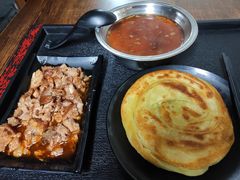 -欧阳家吊炉饼(九纬路店)