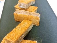 -潇湘府•湘菜领军品牌(望京店)