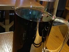 -令狐冲·炭烤活鱼(宝龙店)