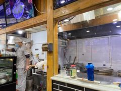 -太元彭家正汤(太元路总店)