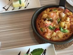 -必胜客(WOW贺州灵峰店)
