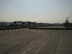 -胜华驾校·小猫学车(银都店)