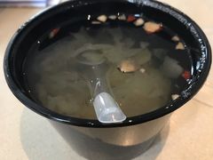 -五芳斋(中山大道总店)