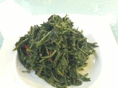 枸杞苗-老毛手抓·盐池滩羊非遗手抓(宁夏总店)