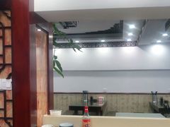 -孟家蟹包(锦绣街店)