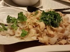 android_upload_pic-欣叶食艺轩