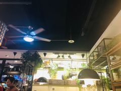 -外婆小聚茶餐厅·生日·团建(市民中心店)