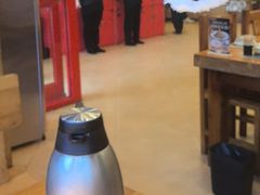 -老雒阳面馆·水席(王城路店)