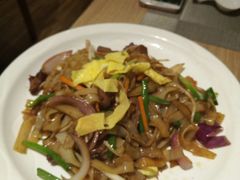 -觅唐MITONG(鸟巢店)