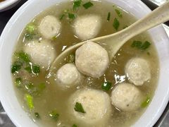 -东街钟楼肉粽(总店)