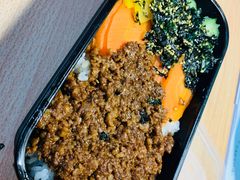 -吉林大学前卫校区南区-日新楼