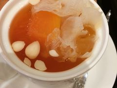 满记甜品(虹悦城店)-满记甜品(南京虹悦城三店)