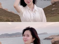 -南麂列岛