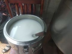 -枣阁园滴滴自助餐