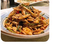 -铜锣湾·有麝自然香(重庆新天地店)