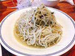 -翠山·映月湖景餐厅(映月湖公园店)