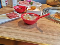 -季季红火锅(长沙步行街店)