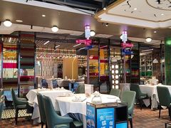 -稻香饭店(IFS国金中心店)