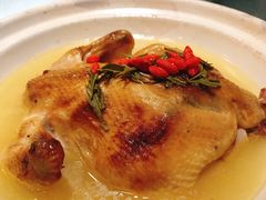 -包子大王(新泽巷店)