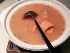 -佬麻雀·剁椒鱼头(京基KK One店)