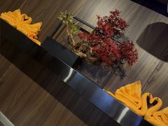 -江南足纪·影院足道·轻奢SPA(笋岗HALO广场店)