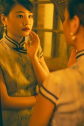 -onlygirl摄影美学馆高端定制(江滩店)