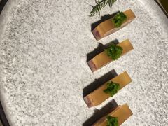 -品湘宴·湖南宁乡菜