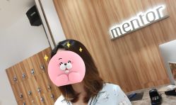 -Mentor Hair Salon