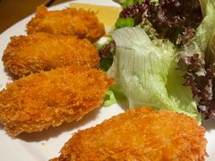 -妮妮酒馆Bistro Nini