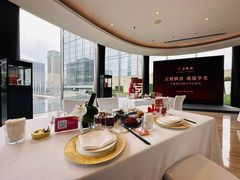 -成都尼依格罗酒店