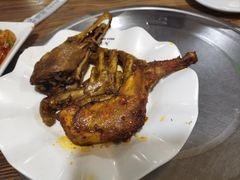 -老号尤兔头(幸福店)