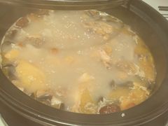 -领鲜风味花雕鸡(马端街店)