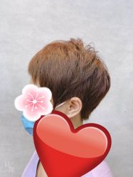 -谦亨·Hair·Salon