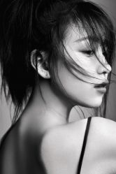 -克拉女神写真馆·匠心定制